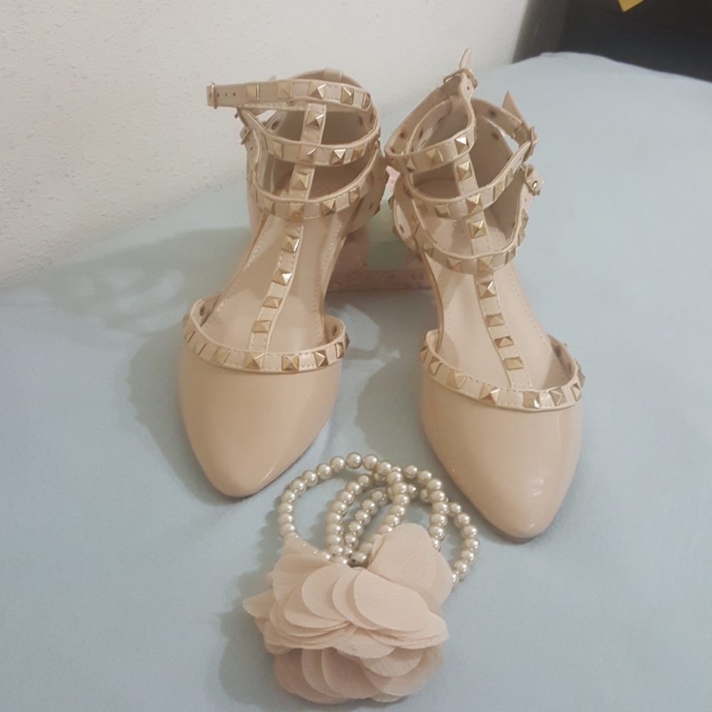 Top Moda